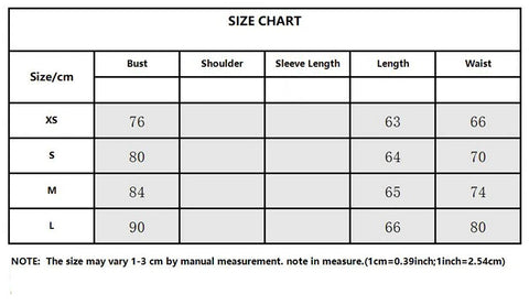 Sexy Backless Summer Print Linen Off Shoulder Mini Dress CODE: KAR2051