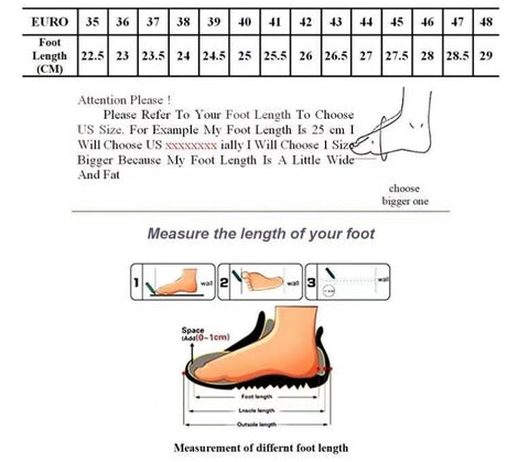 New Elegant Clear Designer Stripper Heel CODE: KAR2056