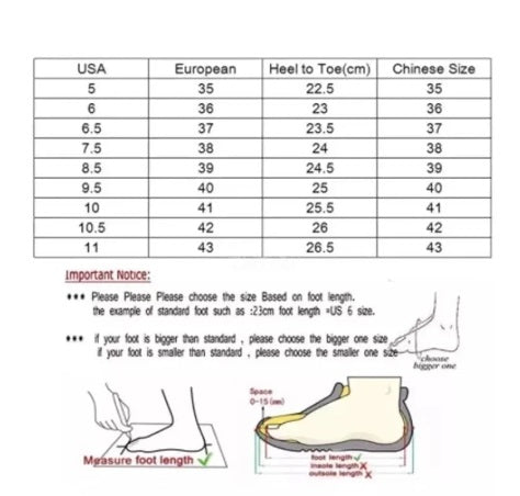 Summer Sexy Square Toe Stripper Ankle Strap Thin High Heel CODE: KAR2080
