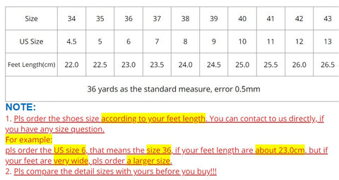 Fashion Big Metal Buckle Shallow Pumps Thin Heels SIZE: 35 CODE: READY1480