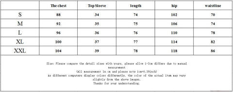 New Summer Fresh and Sweet Small Tank Top High Waist Half Skirt CODE: KAR2103