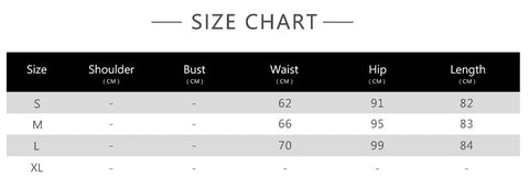 Summer Elegant Midi Satin Printed High Waist Bodycon Pencil Slim Skirt CODE: KAR2131