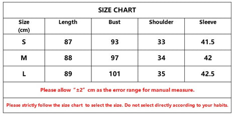 Summer Loose Print Fashion Lapel Short Puff Sleeve Mini Dress CODE: KAR2132