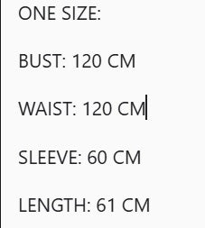 New V-neck Solid Color Bowknot Lantern Sleeves Loose Fashion Elegant Top CODE: KAR2171