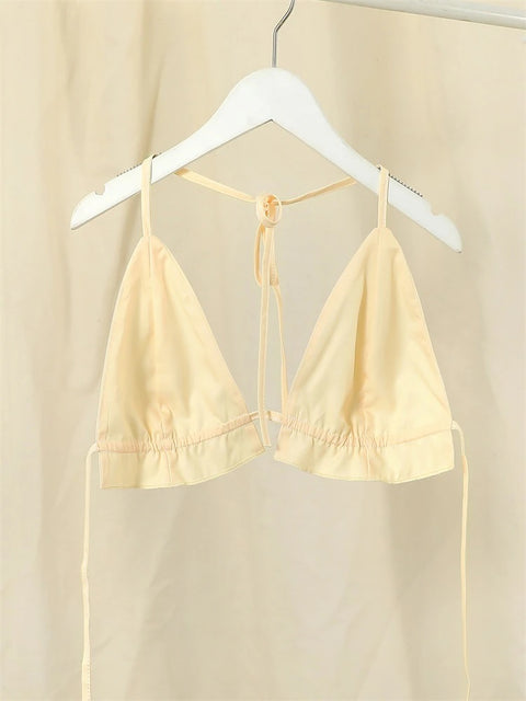 Summer New High Waist Bikini Sexy Shorts Cover Up Print Three Pieces Set Swimwear CODE: KAR2175