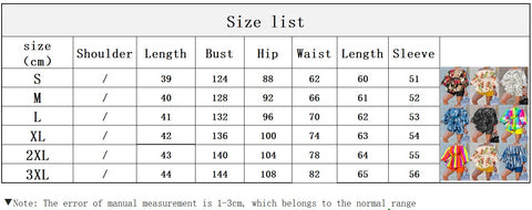 Summer Fashion Print Slash Neck Off Shoulder Ruffle Top Short Two Piece Set CODE: KAR2210