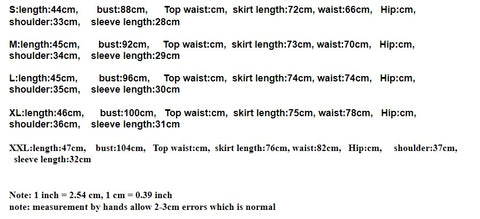 Summer New Elegant Korean Sequin Pendant Top + High Waist Skirt Casual 2-Piece Set CODE: KAR2228