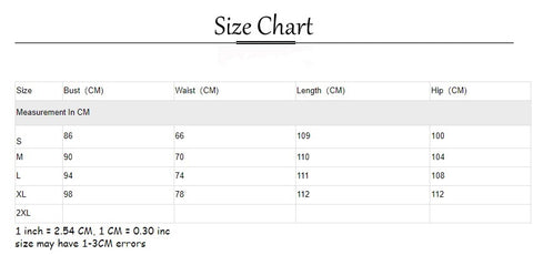 New Fashion Bow Neck Slim Waist Big Swinging Short Sleeve Dot Print Dress CODE: KAR2232