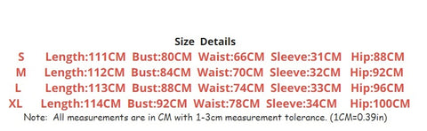 Puff Sleeved Long Lace White Lace Dress CODE: READY1225