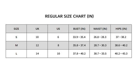 New Eye-Patterned Decoration on the Shoulder Strap One-Piece Swimsuit CODE: KAR2243