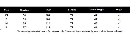 New Fashion Multicolor Loose Asymmetric Poplin Long Sleeve Button Shirt CODE: KAR2248