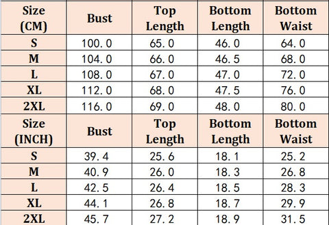 Summer Casual Sweet Bow Striped  Elegant Princess Sleeve  Shirt & Tierred Frill Mini Skirt Set CODE: KAR2278