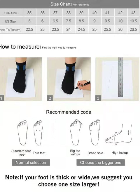 New Fashion Studded Decorative Ankle Buckle Strap Low Square Heel Open Toe Sandal CODE: KAR2284