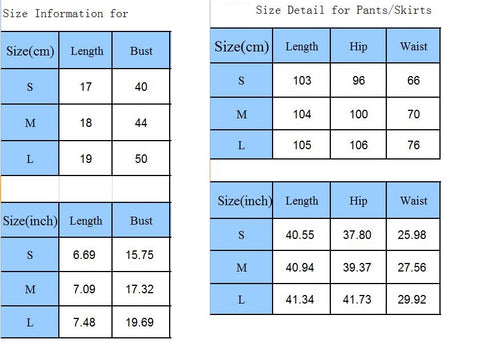 New Sexy Strapless Diamond Beading Backless Crop Top + Wide leg Hight-waist loose trouser 2 Piece Set CODE: KAR2302