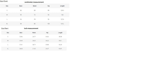 New Fashion One Shoulder Floral Printed Nipped Waist Pleated Maxi Party Dress CODE: KAR2305