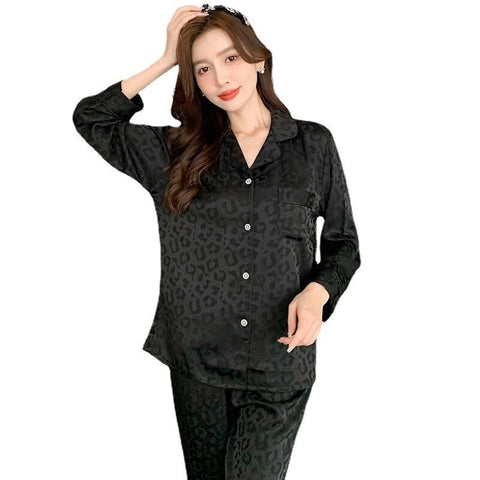 New Autumn Long Sleeve Two Piece Set CODE: KAR2310