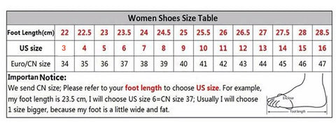 Sexy Summer Square Toe Strange Fretwork Heel Ankle Strap Sandal CODE: KAR2319