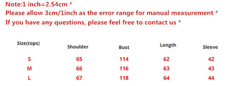 New Embroidery Tassel Frayed Long Sleeve Casual Blue Denim Loose Jacket CODE: KAR2320