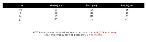 New Lace-up Pleated Lapel Single Breasted Long Sleeve Dress CODE: KAR2322