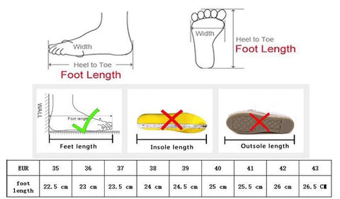 Butterfly Design Ankle Cross Strap Open Toe Sandal SIZE: 41 CODE: READY1040