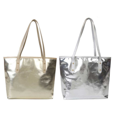 New Fashion Simple Waterproof Large Capacity Top-Handle Handbag CODE: KAR2334