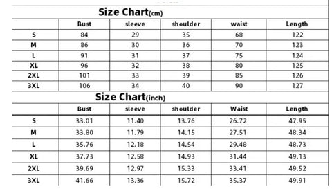 Summer Oblique Shoulder Irregular Ruffle Wrapped Hip Dress CODE: KAR2360