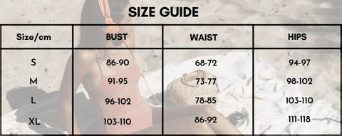 Simple Fashionable and Elegant Cluster Decoration on The Shoulder Swimsuit CODE: KAR2364