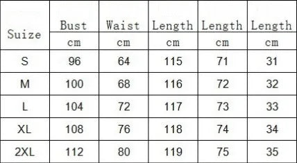 New senior slim V-neck design Coat split Slim-fit pant set CODE: KAR2366