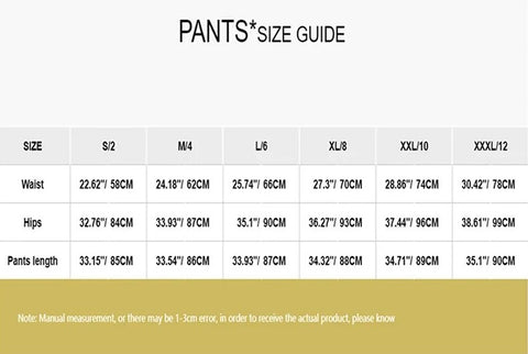 New Solid Tank Top Coat and Trouser Three Piece Set CODE: KAR2367