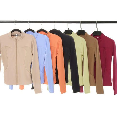 New Solid Tank Top Coat and Trouser Three Piece Set CODE: KAR2367