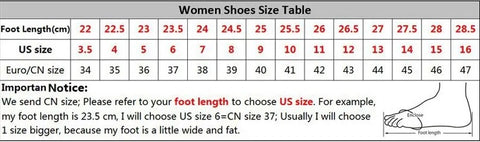 New Autumn Winter Pointed Toe Buckle Studded High Heel Ankle Boot CODE: KAR2374