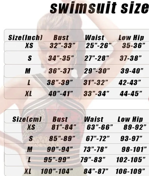 Summer Elegant Backless One Piece Swimsuit & Skirt CODE: KAR2390