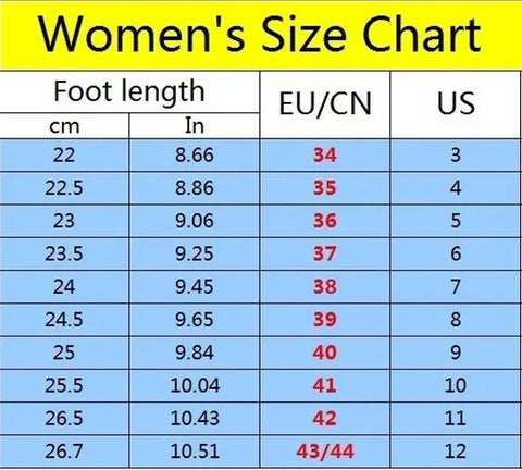 Summer Shallow Casual Bling Rhinestone Round Toe Slip-on Diamonds Shoe CODE: KAR2396