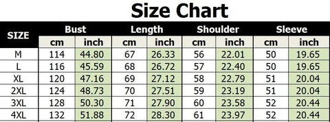 Autumn Winter Loose Casual Patchwork Fashion All-match Pullover CODE: KAR2412