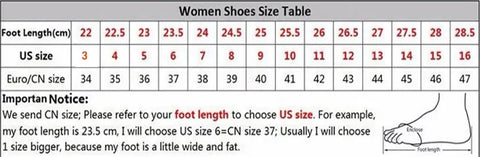 New Design Summer Sexy Peep Toe  Super High Platform Wedges Sandal CODE: KAR2421