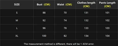 New Autumn Arrival Breasted Long Trench + High Waist Pant + Sleeveless Vest Three Piece Set CODE: KAR2441