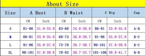 New Sexy Swimwear Bikini One Shoulder Swimsuit CODE: KAR2461