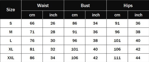 New Summer Elegant Backless Elasticity Square Neck One-Piece Bikini CODE: KAR2472