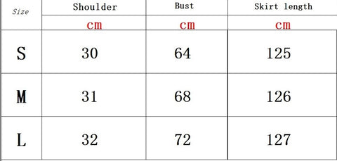 New Off Shoulder Print Tulle Bodycon Dress  CODE: KAR2518