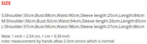 Summer Rhinestones Loose Diamonds Sweet Skirt A-Line Goth Bandage Dress CODE: KAR2525