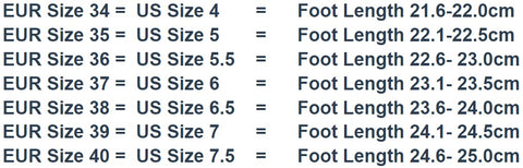 Bottom Chunky Breathable Sports Shoe SIZE: 35 CODE: READY1441