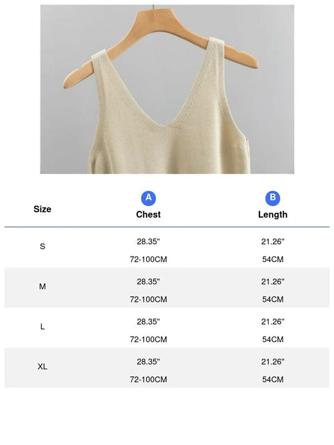 Autumn Fashion Designer Cardigan Tracksuits Letters Knitted Pocket Harem Pant 3 Piece Set CODE: KAR2564