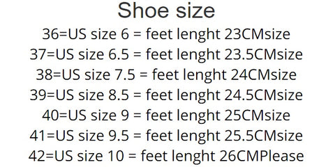 New fashion Metal decorative willow nails open toe thick heel CODE: KAR2604