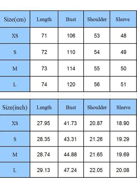 New Fashion Pearl Beading Appliques Casual Button Loose Top CODE: KAR2616