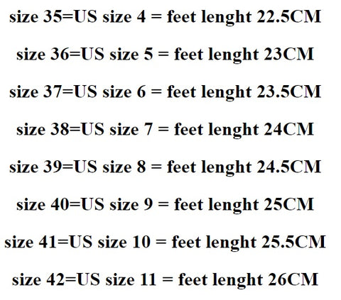 New Sexy Fashion Square Open Toe Slip-On Ankle Elastic Surround Strap High Heel CODE: KAR2621
