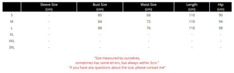 New Summer Sexy Square Collar Hollow Tie-up Backless Boho Glitter Sequin Shiny Slit Long Dress CODE: KAR2654