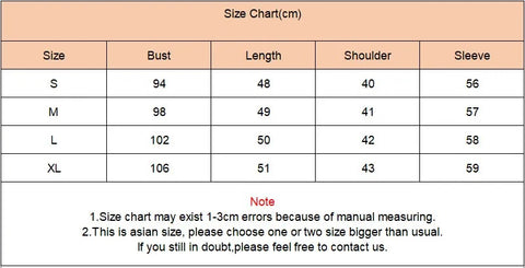 New Winter Fashion Lambs Wool Thicken Warm Outwear Jacket CODE: KAR2674