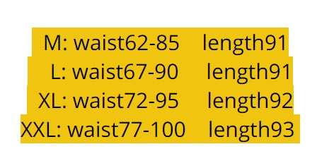 New Autumn Casual Heavy Industry Diamond  Leopard Print Elastic Waistband Versatile Pant CODE: KAR2690