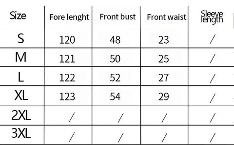 New Summer Sexy Off Shoulder Floral Print Sleeveless Backless Slim Long Dress CODE: KAR2744