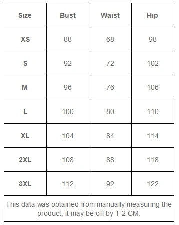 New Fashion Casual Top Wide Loose Bottom Split Pant Two Piece Set CODE: KAR2758